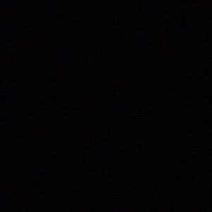 Meet your Posher, Kaden